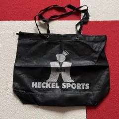 2026年最新】heckelの人気アイテム - メルカリ