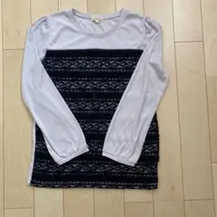 Item thumbnail for item 390da004-e5a3-4b3b-9828-80ec56ff3c29