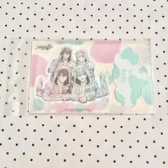 謹賀新年2021 ŹOOĻ アクリルスタンド アイナナ ②