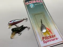 Item thumbnail for item 9022228e-5a57-43c2-a7fa-31a22c3c0d23