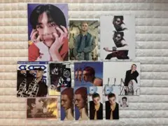 2026年最新】straykids グッズ まとめ売り ヒョンジンの人気アイテム