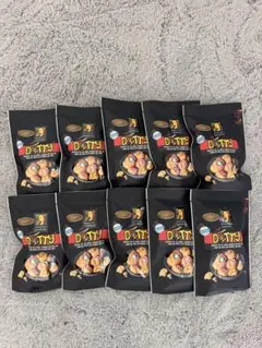 m.m様専用　ドッティ10個セット