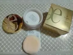 海辺様専用☆ アザレ ファンデーション 詰替用 5個セット - メルカリ