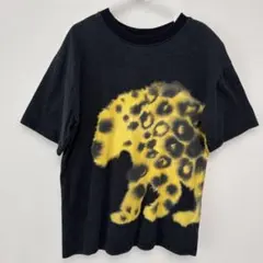 H&M Rop Van Mierlo コラボ Tシャツのサムネイル