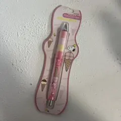 Item thumbnail for item 5ae30d0a-f11a-44da-8efa-936b632266f3