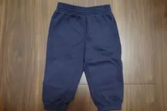 【Baby GAP】スウェットパンツ