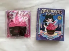 Mellojoy カップケーキか？ ドールハウスのデザート