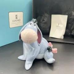 2025年最新】リヤドロ ディズニーの人気アイテム - メルカリ