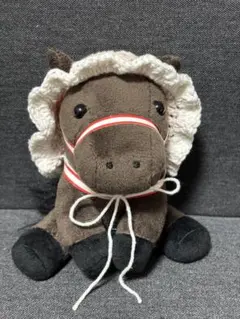 aya1102様 リクエスト 2点 まとめ商品