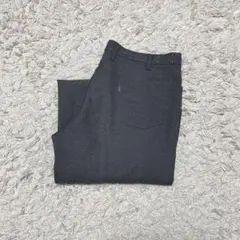 517 リーバイス STA-PREST スタプレ スラックス 80s USA製