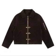 2025年最新】ファイアーマンジャケットの人気アイテム - メルカリ