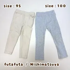 Item thumbnail for item fa3a4428-f780-46a8-b18c-6028fb211028