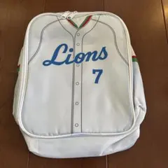 楽天イーグルス 中島大輔 ユニフォーム Lサイズ バックパックセット 楽天イーグルス 中島大輔 ユニフォーム Lサイズ バックパックセット