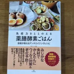 Item thumbnail for item 93c63421-757f-4878-91f7-c795f4043b03