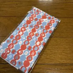 さち様 リクエスト 3点 まとめ商品