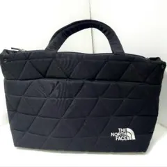 ザノースフェイス　トートバッグ