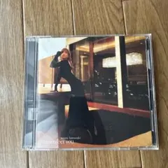 あ*ノ様 浜崎あゆみ Remember you CD+DVDのサムネイル
