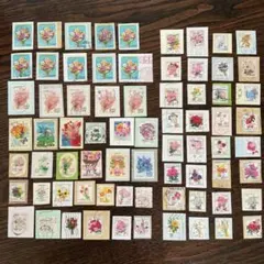 2025年最新】使用済切手の人気アイテム - メルカリ