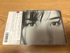美品◇CD 櫻井智/ACTRESS series Best Selection