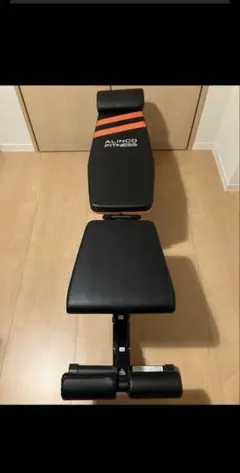 2025年最新】トレーニングベンチの人気アイテム - メルカリ