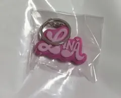 LANA CLUB アクリルキーホルダー 2025年最新】Lana キーホルダーの人気アイテム - メルカリ