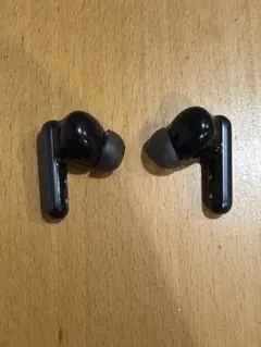 anker soundcore p40i ワイヤレスイヤホン 本体のみ