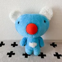 ペネロペぬいぐるみ サンアロー