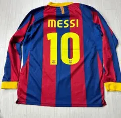 fcバルセロナ ウェア