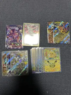 ポケモンカード まとめ売り
