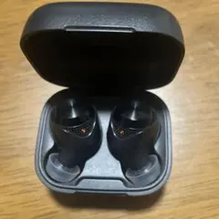2026年最新】aviot イヤホンのみの人気アイテム - メルカリ