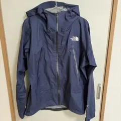 THE NORTH FACE クライムベリーライトジャケット　メンズ　Lのサムネイル
