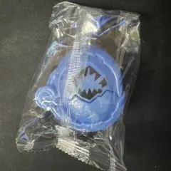 仮面ライダーマイス　ワニシードエグズ