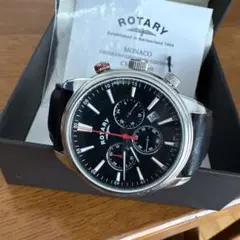 2026年最新】ROTARY メンズ 腕時計(アナログ)の人気アイテム - メルカリ