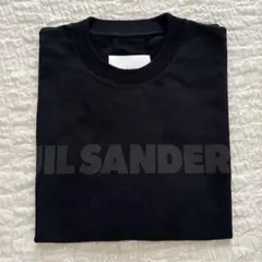 タグ付属 M J22GC0195 J20244 肩タブ オーバーサイズTシャツ - メルカリ