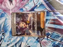 ポケモンカードゲーム アセロラのいたずら SR 084/063