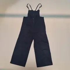 ARCH&LINE　サロペット