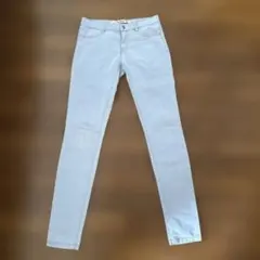 ZARA Core Denim スキニーデニム EUR36☆のサムネイル