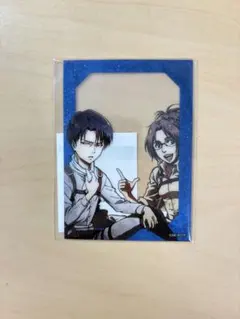 Item thumbnail for item 5e2da45f-fad1-4522-8beb-34c94659c95d