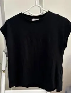 レディーストップス