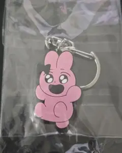 限界 げんぴょん ラバスト 新品未開封