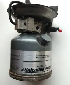 2025年最新】コールマン440の人気アイテム - メルカリ