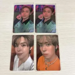 verivery Liminality ヨノ②