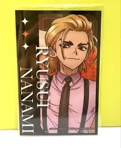 dr.stone キャラクターグッズ