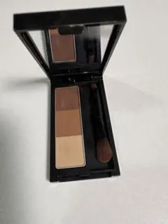 ケイト　デザイニングアイブロウ3D EX-6