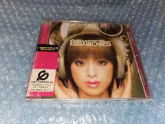 2026年最新】浜崎あゆみ cd 未開封の人気アイテム - メルカリ