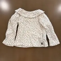 m様 リクエスト 3点 まとめ商品