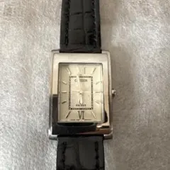 エクシード 腕時計