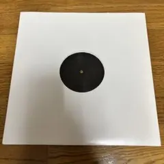 発光体/夜街 DUB MASTER X Dub's Wonder Dub - メルカリ