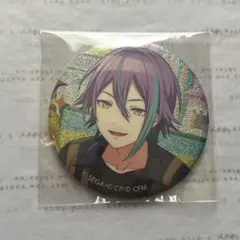 プロセカ セカライ 5th 缶バッジ 神代類 - メルカリ