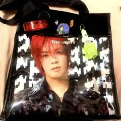 Item thumbnail for item 23a18c8b-d516-46f3-88a3-15088df8d523